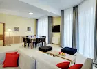 Golden Tulip Rosa Khutor